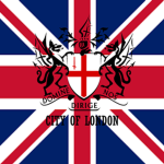 |||CITY OF LONDON|||