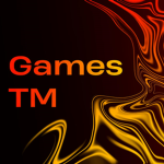 The Games TM