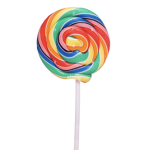 Lollipopsugar