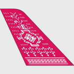 sky aviation