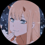 *-Anime*-