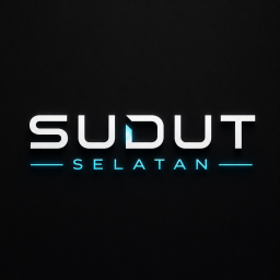 [NEW] Sudut Selatan