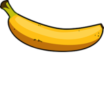 THE SUPER EPIC BANANA GROUP!!!!!!
