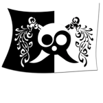 The Darkheart Pirates