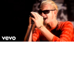 Alice in chains!!!!!