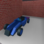 Own A Car And Race! [NEW]