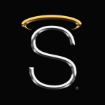 LA SANTA OFICIAL