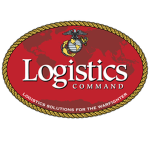 [USMC/LOGCOM] Logistics Command