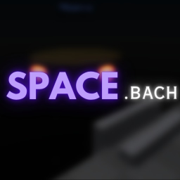 space.bach