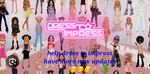 Drees to impress ideas help new updates come also