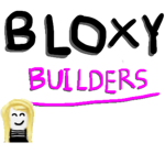 Bloxy Builders (ADOPT ME)