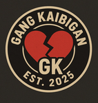 GKF COMMUNITY