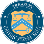 U.S. Mint Police