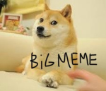Big MEME’s
