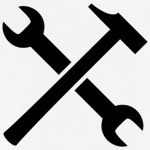 Builders in roblox studio