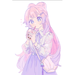 Cloudy_Cloud