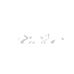 Qxxils