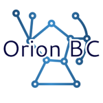 Orion Constellations BC | OBC