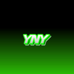 YNY gang