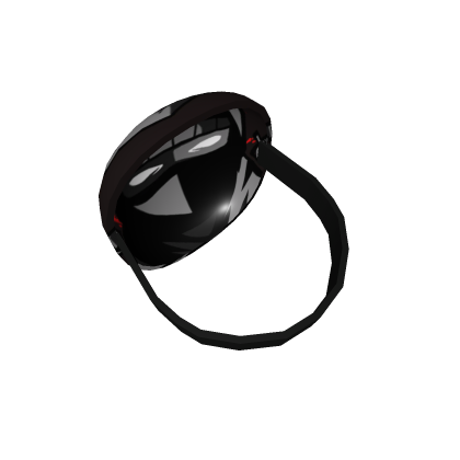 ninja mask