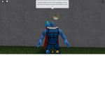 Everyone can join and ur very welcome to my group!