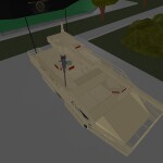 VSO:- Boot Camp [PVT - LT COLONEL]