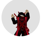 CLAYPLAYZ