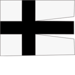 [OS] State of the Teutonic Order