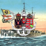 Die Österreichische Marine