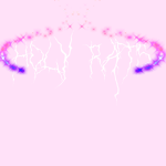 HOLY-RATS