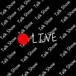 The Talk Show