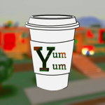 Yum Yum™