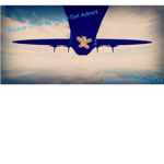 Skydive for Admin Fan Group