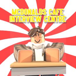 Interview Centre