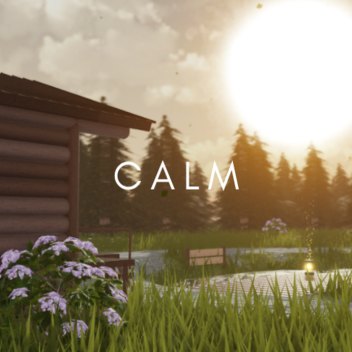 Calm