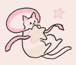 Puffycream