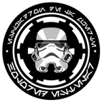[GIE] - Stormtrooper Division