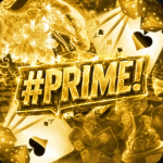 #PRIME!