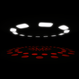 Circle