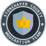 Stonehaven Moderation Team | SC