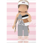 Cutie_alex_robux