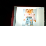 IMOGEN #### ##### NOT SCAM!