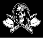 The Black Steel Order