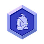 Pass Machine Knight Level