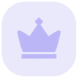 SA’F | Whitelisted