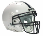 NFA (National Football Association