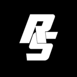 RS | RyZe Studios