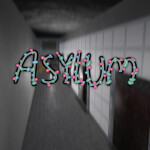 asylum (v1)