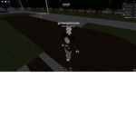 I need friends ples and mony so ples do not ban me
