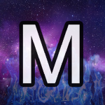 The Mat Fire's